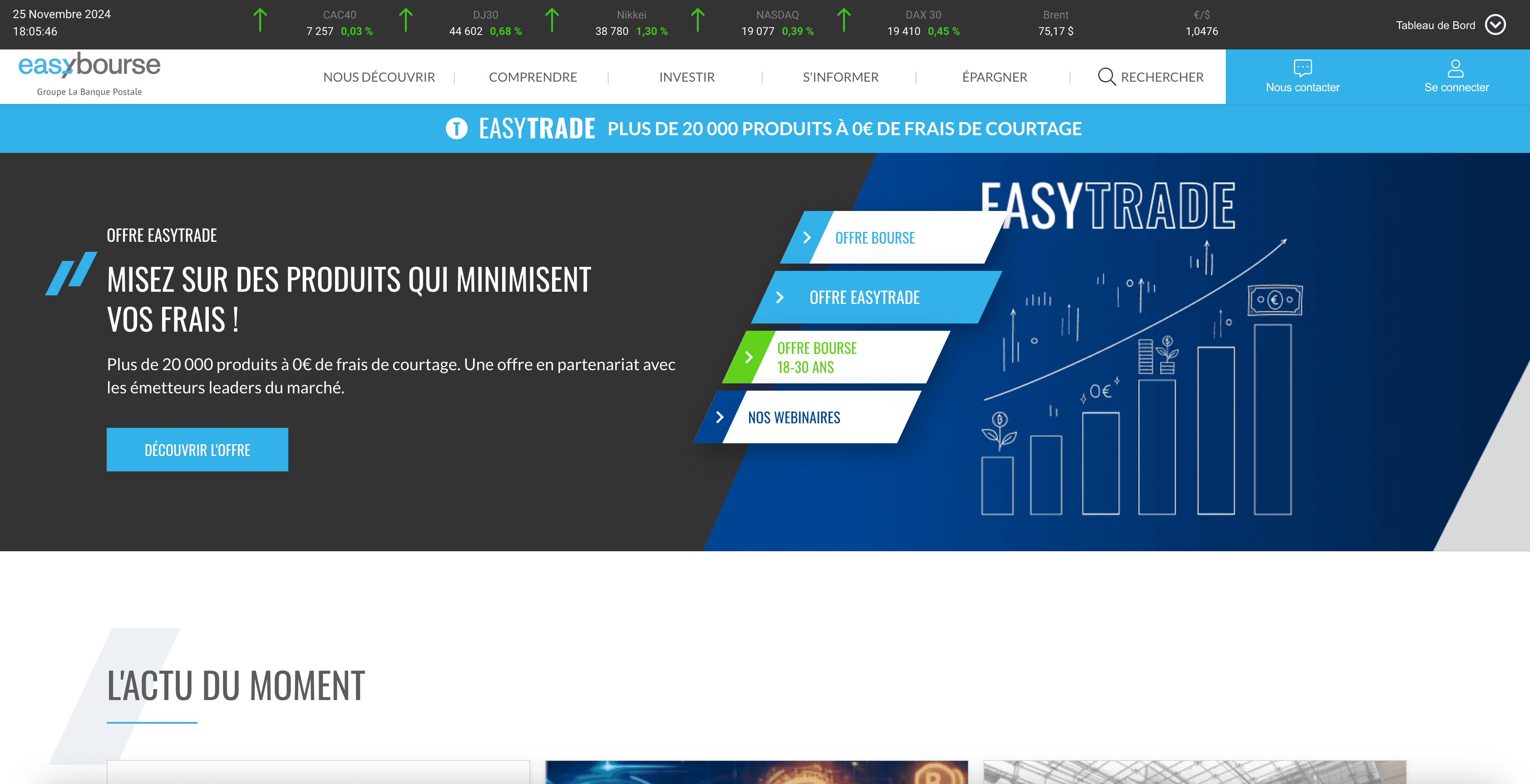 /projects/easybourse1.png